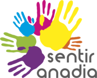 Sentir Anadia