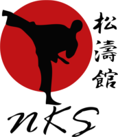 NKS Núcleo Karate de Sangalhos 