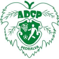 Palavrancestral - Associação Desportiva e Cultural da PEDRALVA