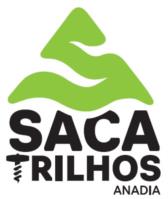 Saca Trilhos Anadia