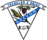 Associação Desportiva e Cultural de Vila Nova de Monsarros 
