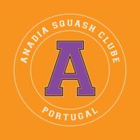  ANADIA SQUASH CLUBE