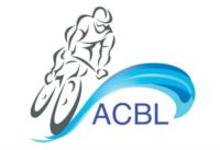 Associação de Ciclismo da Beira Litoral