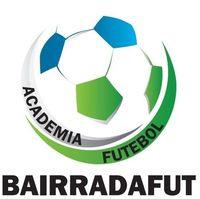 Associação Desportiva Bairradafut