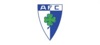 Anadia Futebol Clube Centro Recreativo Popular