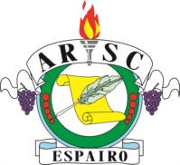 Associação Recreativa, Social e Cultural de Espairo