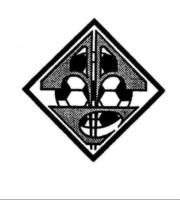 Clube Cultural e Recreativo 