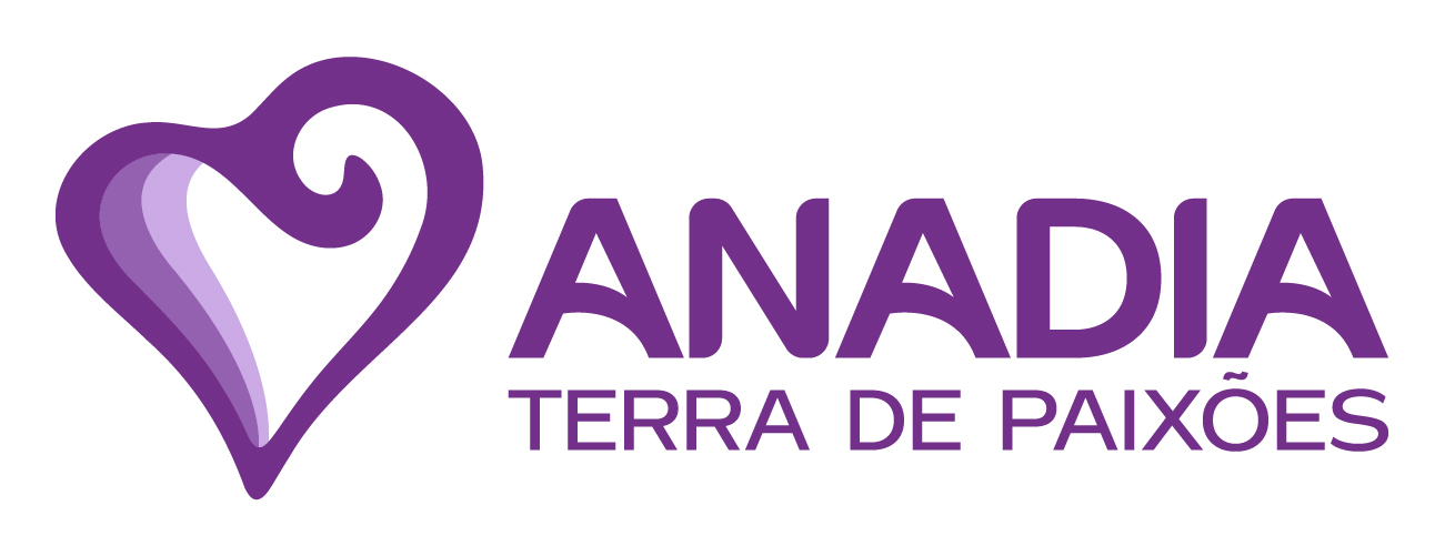 Logotipo